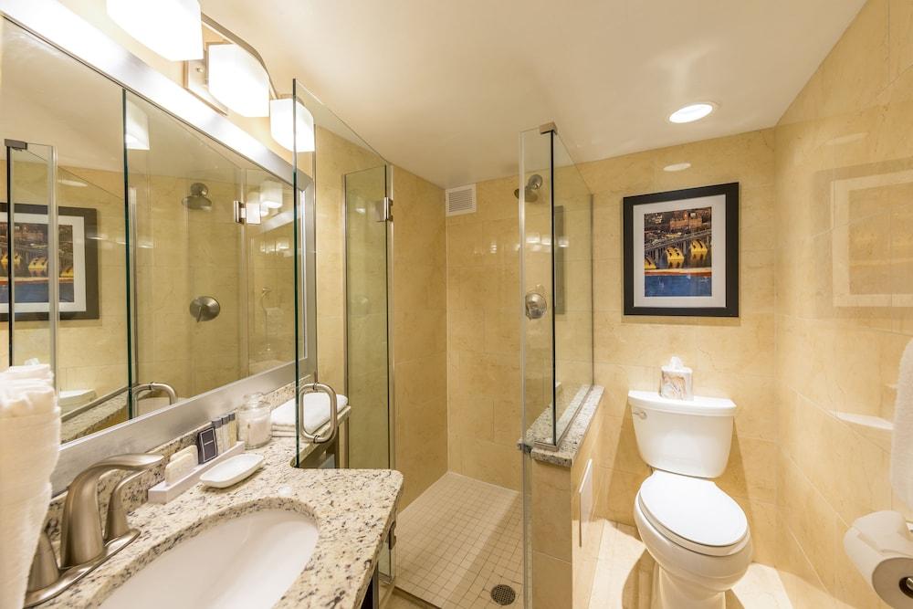 Fotos del hotel - GEORGETOWN INN