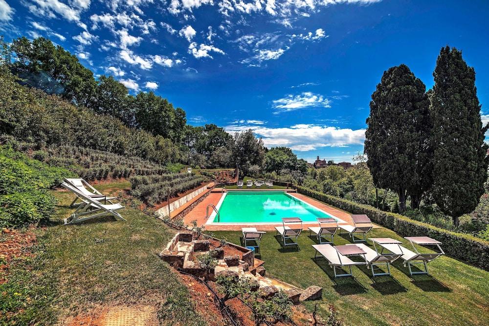 Fotos del hotel - BORGO GRONDAIE