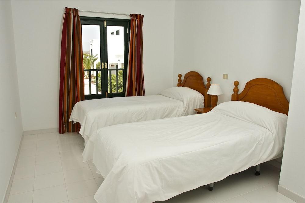 Fotos del hotel - Nazaret Sol Apartments
