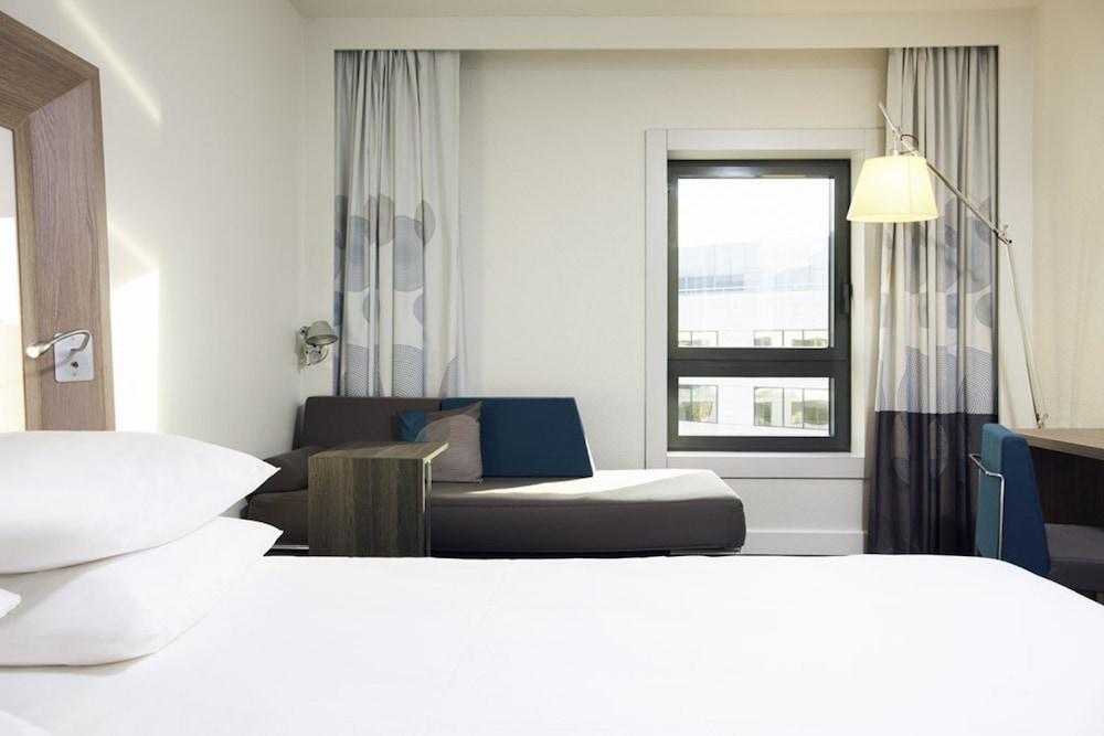 Fotos del hotel - NOVOTEL PARIS RUEIL MALMAISON
