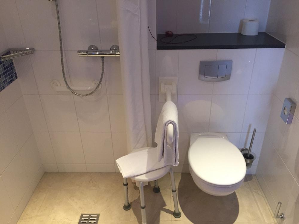 Fotos del hotel - HOLIDAY INN EXPRESS GUETERSLOH