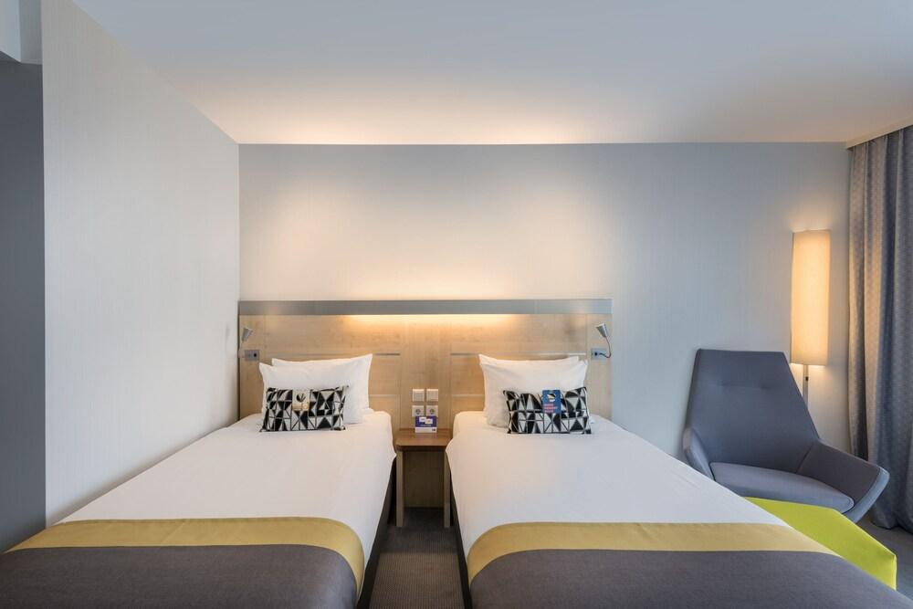 Fotos del hotel - HOLIDAY INN EXPRESS GUETERSLOH