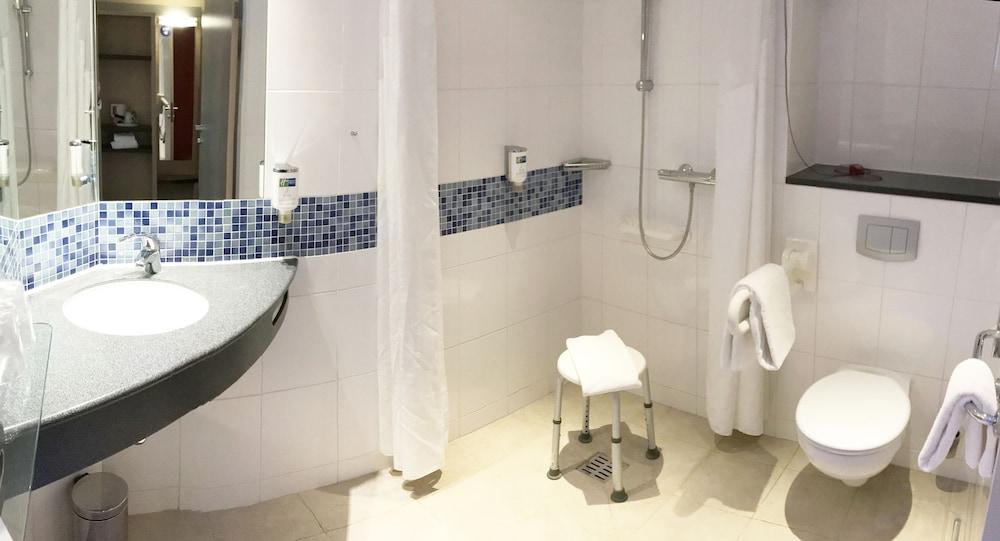 Fotos del hotel - HOLIDAY INN EXPRESS GUETERSLOH