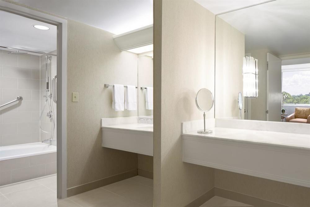 Fotos del hotel - THE WESTIN FORT LAUDERDALE