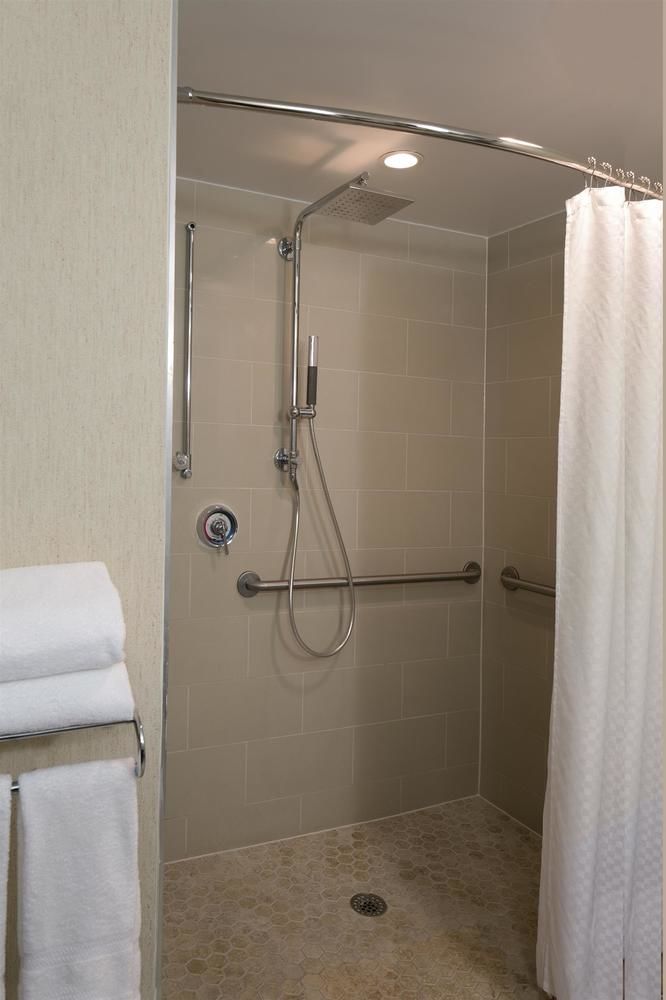 Fotos del hotel - THE WESTIN FORT LAUDERDALE