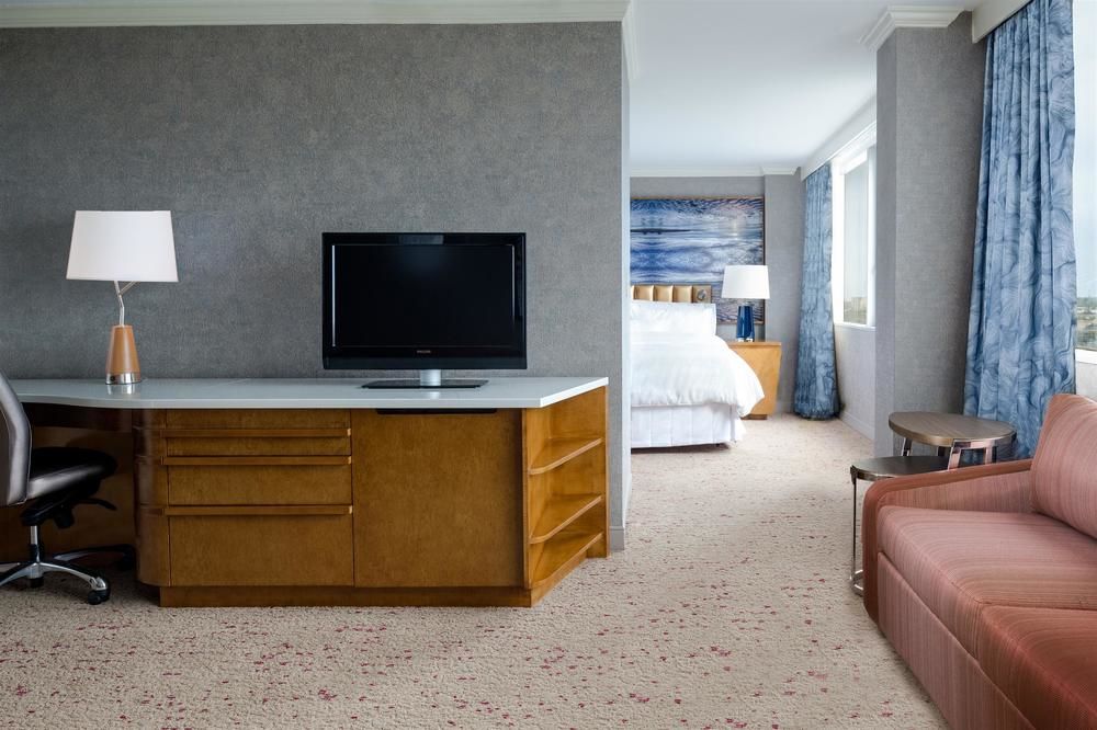 Fotos del hotel - THE WESTIN FORT LAUDERDALE