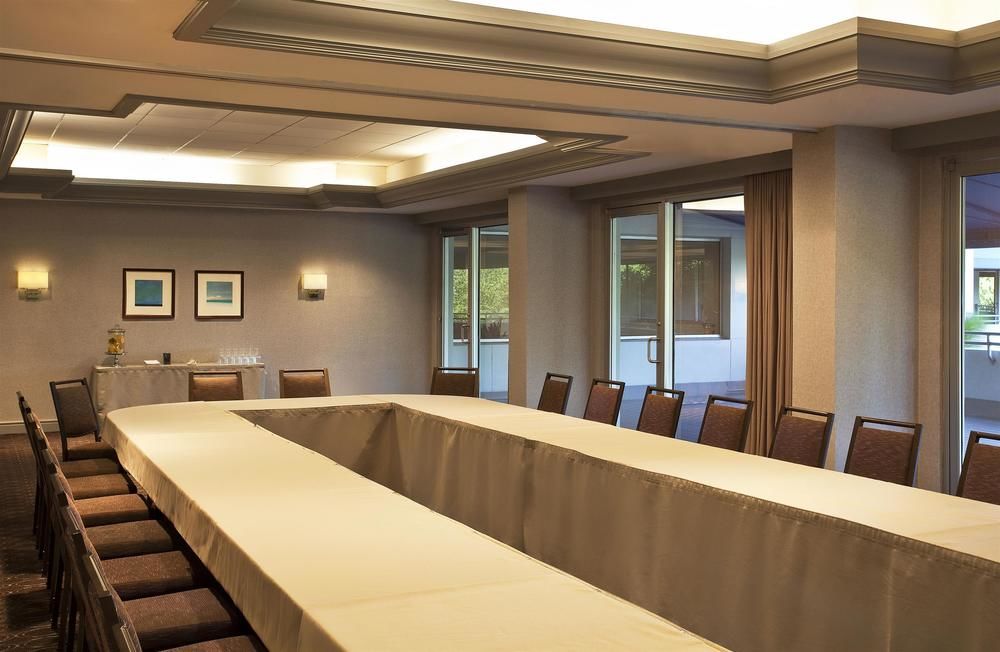 Fotos del hotel - THE WESTIN FORT LAUDERDALE
