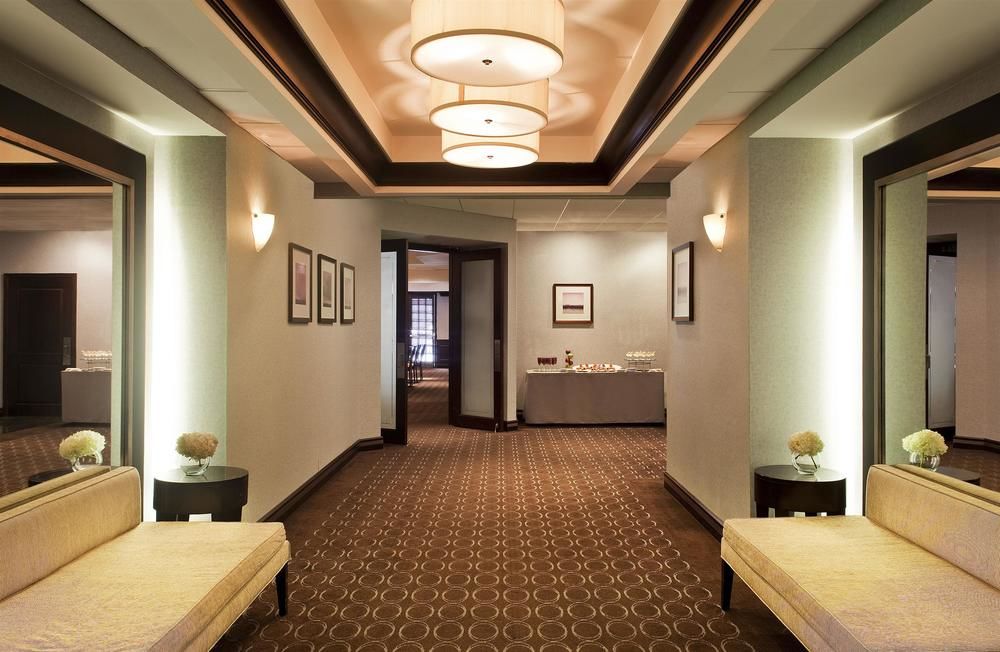 Fotos del hotel - THE WESTIN FORT LAUDERDALE