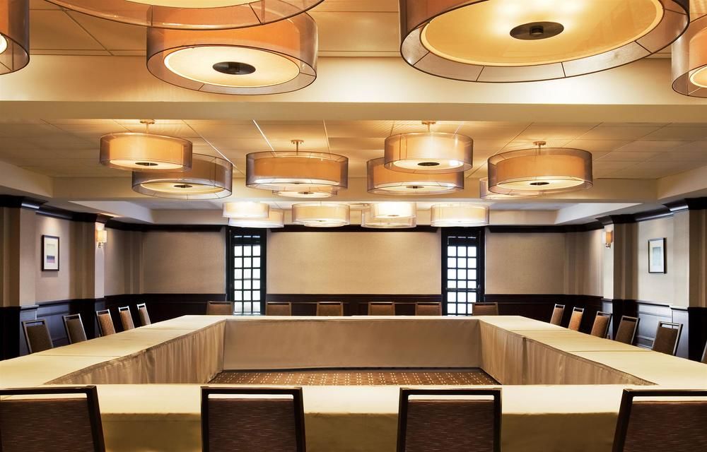 Fotos del hotel - THE WESTIN FORT LAUDERDALE