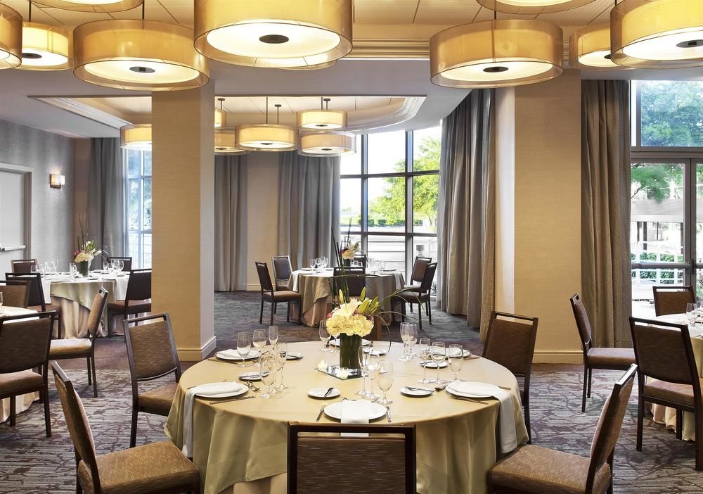Fotos del hotel - THE WESTIN FORT LAUDERDALE