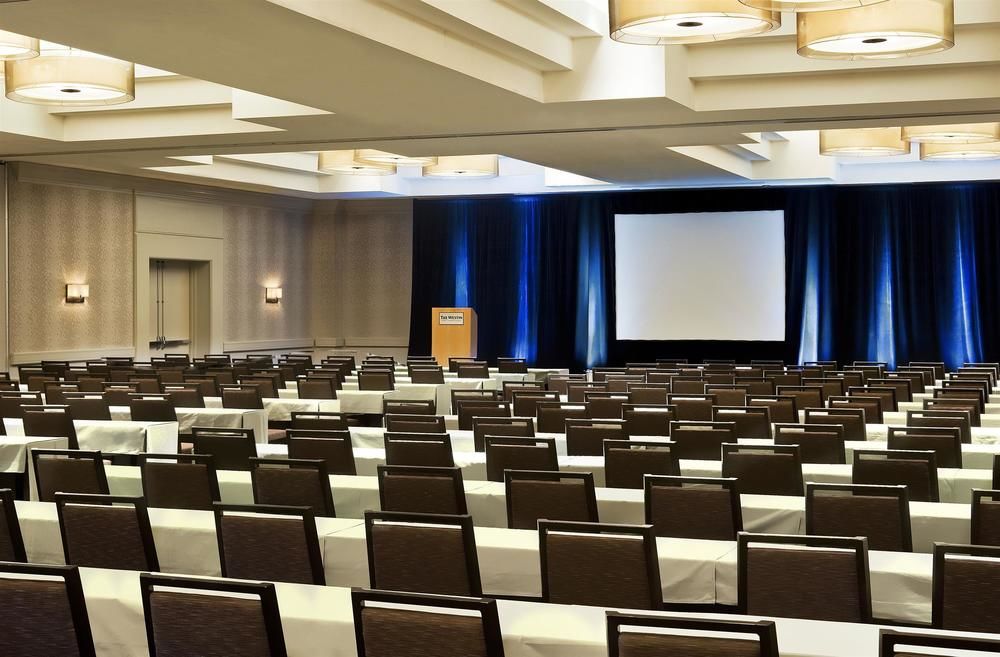 Fotos del hotel - THE WESTIN FORT LAUDERDALE