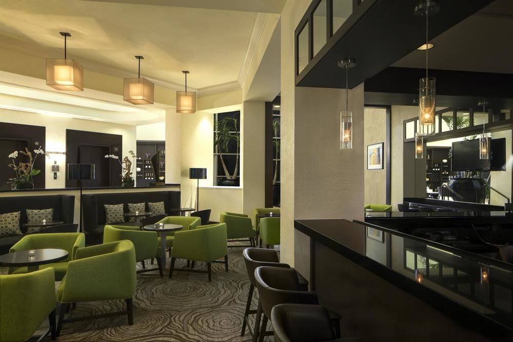 Fotos del hotel - THE WESTIN FORT LAUDERDALE