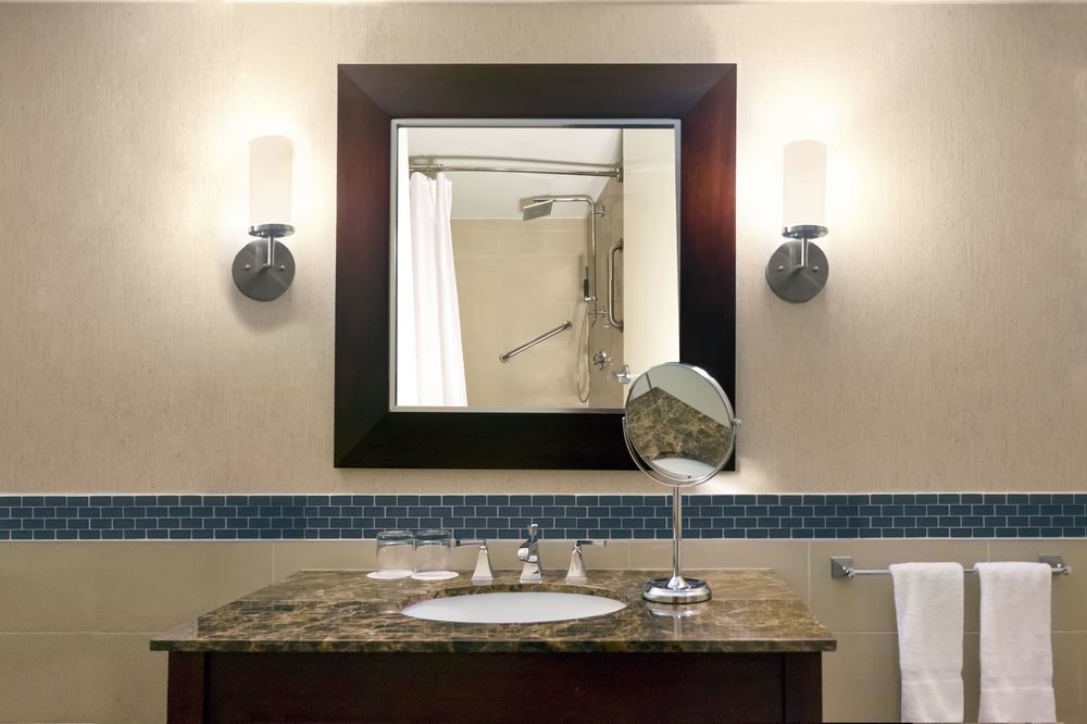 Fotos del hotel - THE WESTIN FORT LAUDERDALE