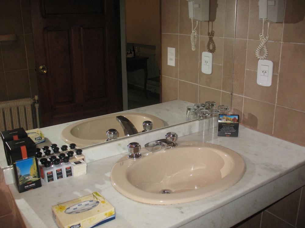 Fotos del hotel - KAU YATUN