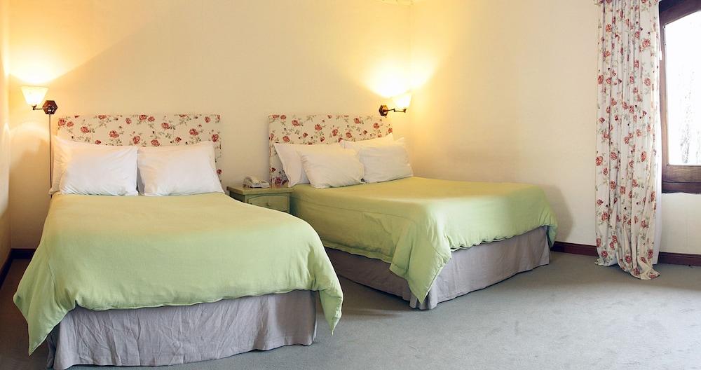 Fotos del hotel - KAU YATUN