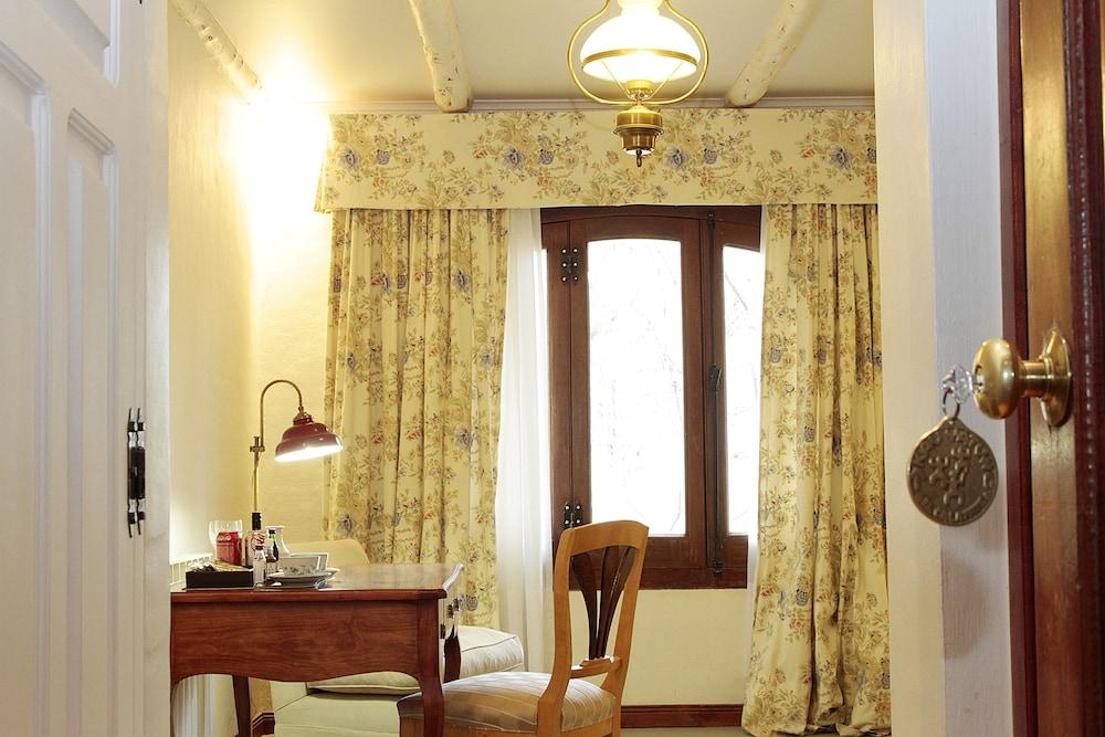 Fotos del hotel - KAU YATUN