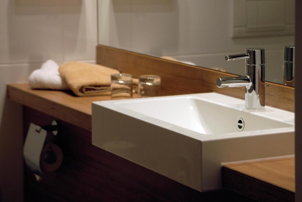 Fotos del hotel - BEST WESTERN HOTEL QUINTESSENZ-FORUM