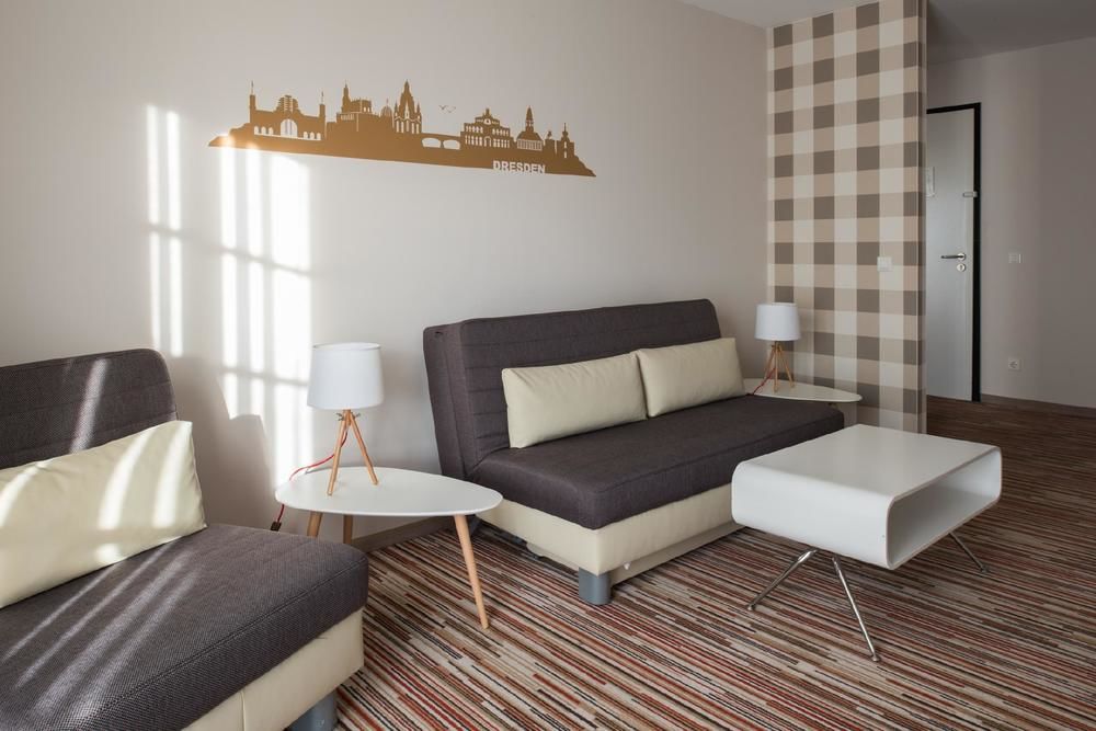 Fotos del hotel - BEST WESTERN HOTEL QUINTESSENZ-FORUM