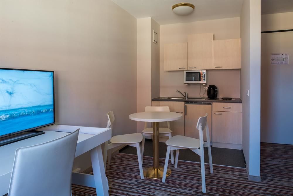 Fotos del hotel - BEST WESTERN HOTEL QUINTESSENZ-FORUM