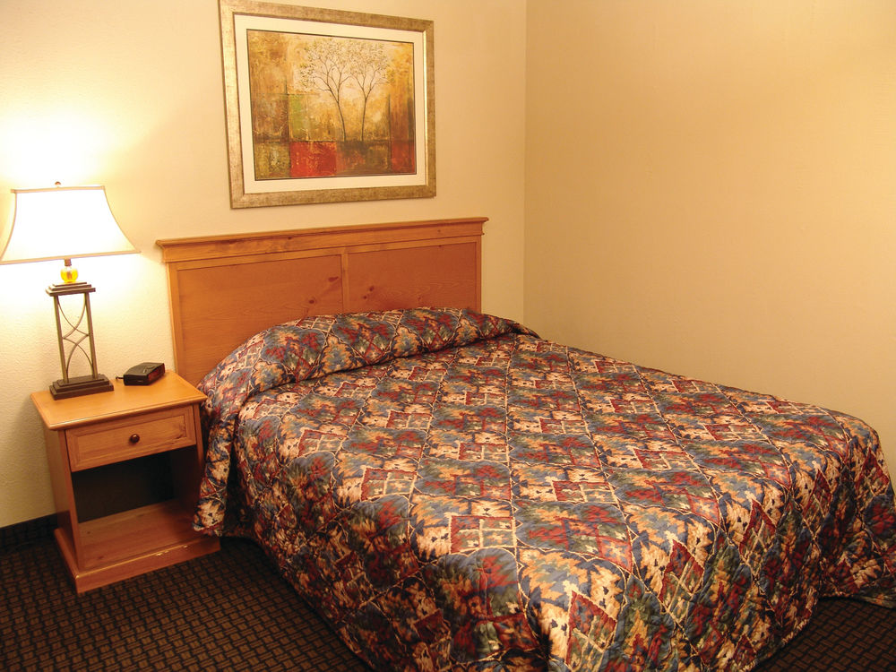 Red Lion Inn & Suites Grants Pass