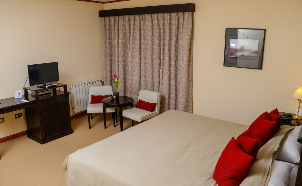 Fotos del hotel - Edenia Punta Soberana