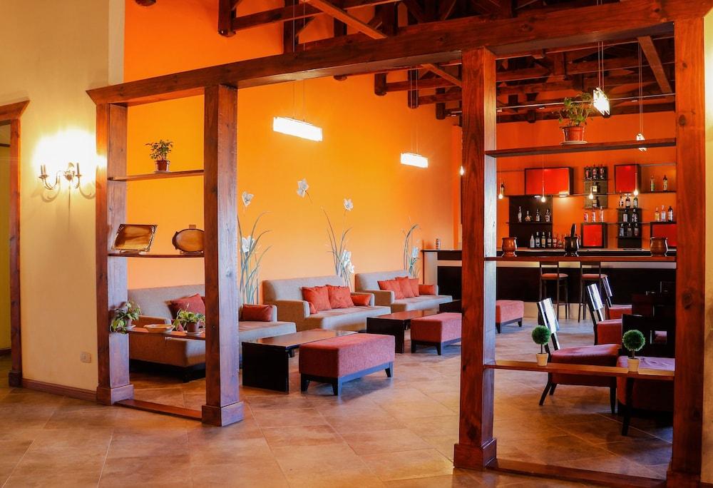 Fotos del hotel - Edenia Punta Soberana