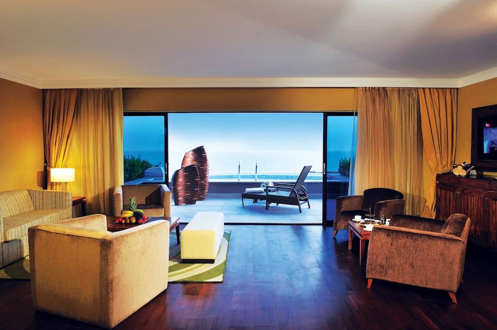 Fotos del hotel - Susesi Luxury Resort