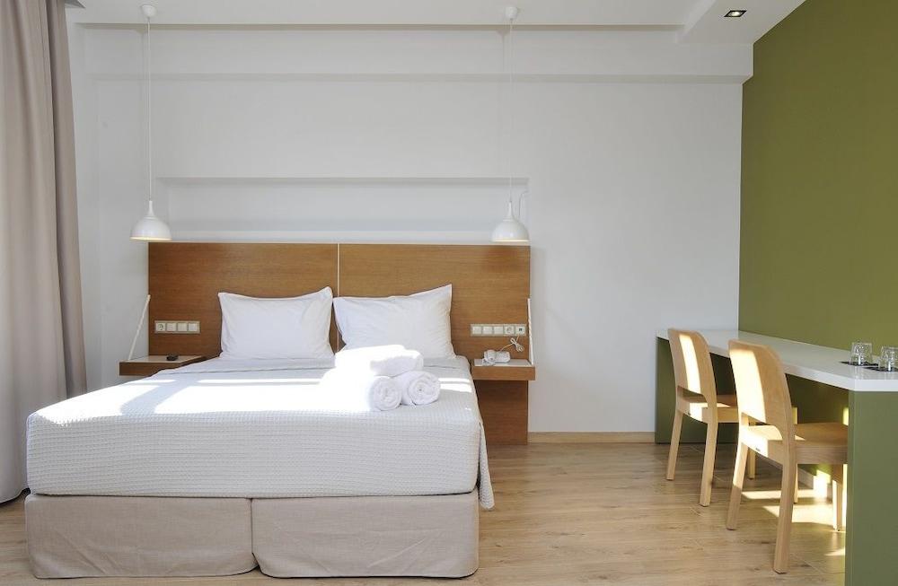 Fotos del hotel - A FOR ATHENS