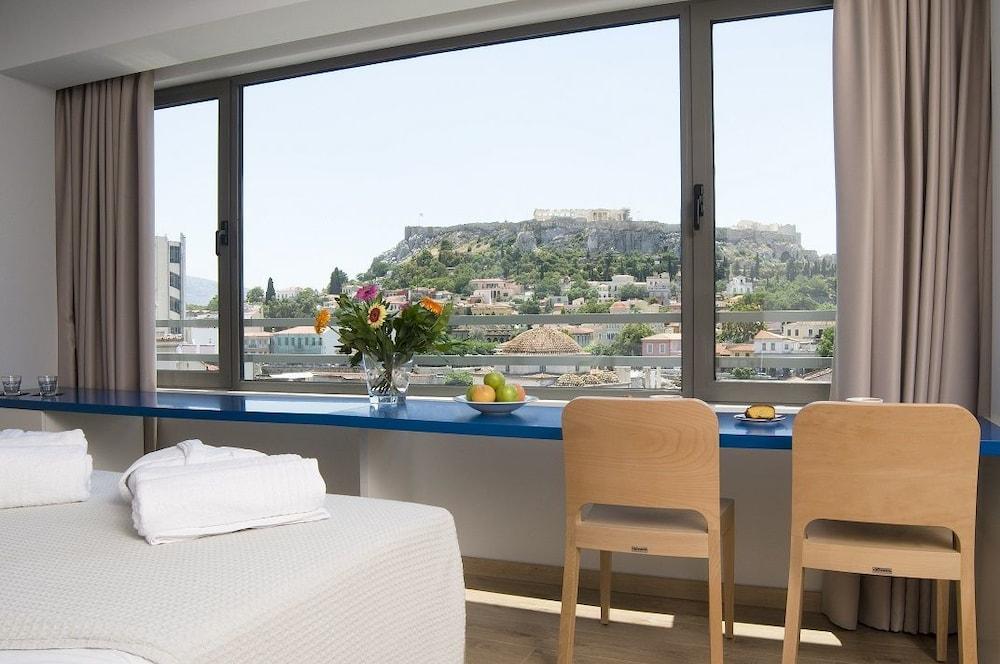 Fotos del hotel - A FOR ATHENS