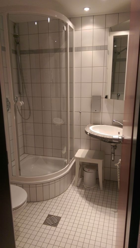 Fotos del hotel - CLARION COLLECTION BURGHOTEL BLOMBERG