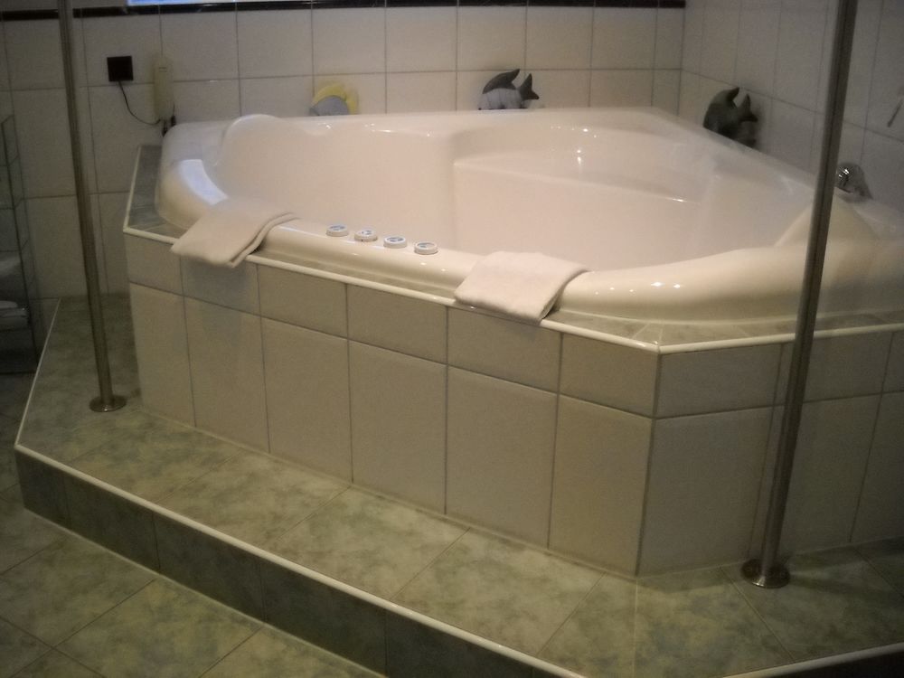Fotos del hotel - CLARION COLLECTION BURGHOTEL BLOMBERG