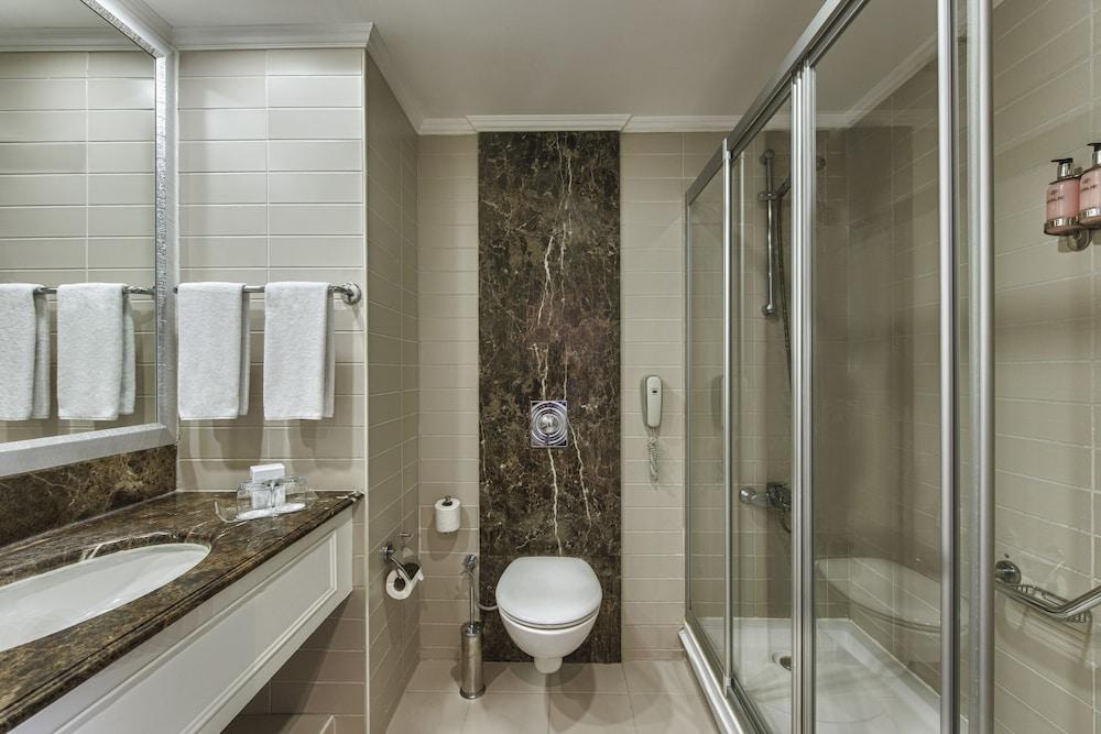 Fotos del hotel - Delphin Diva