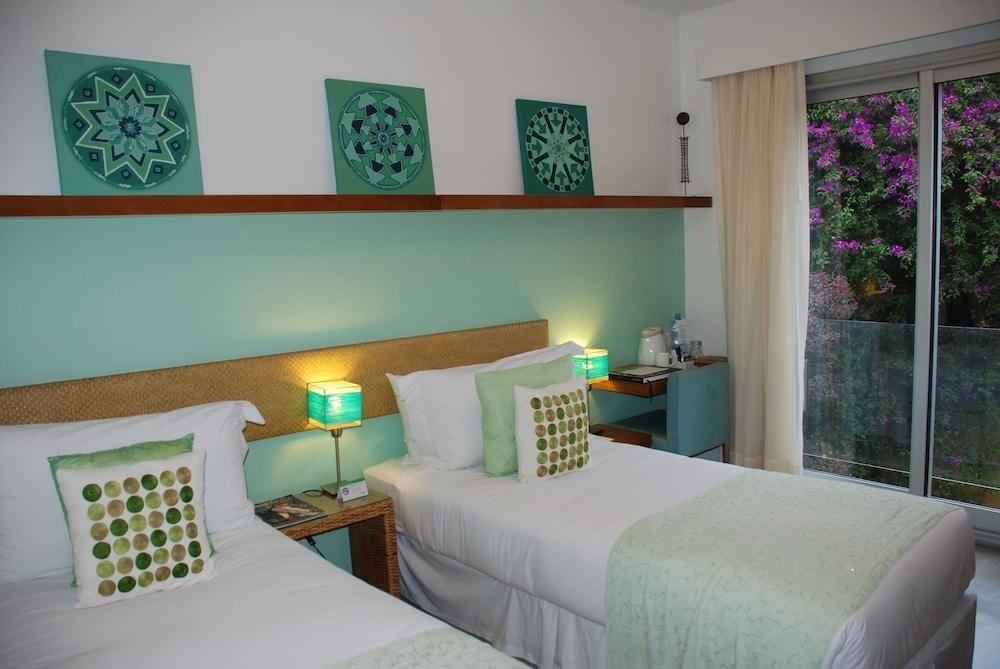 Fotos del hotel - Mine Hotel Boutique