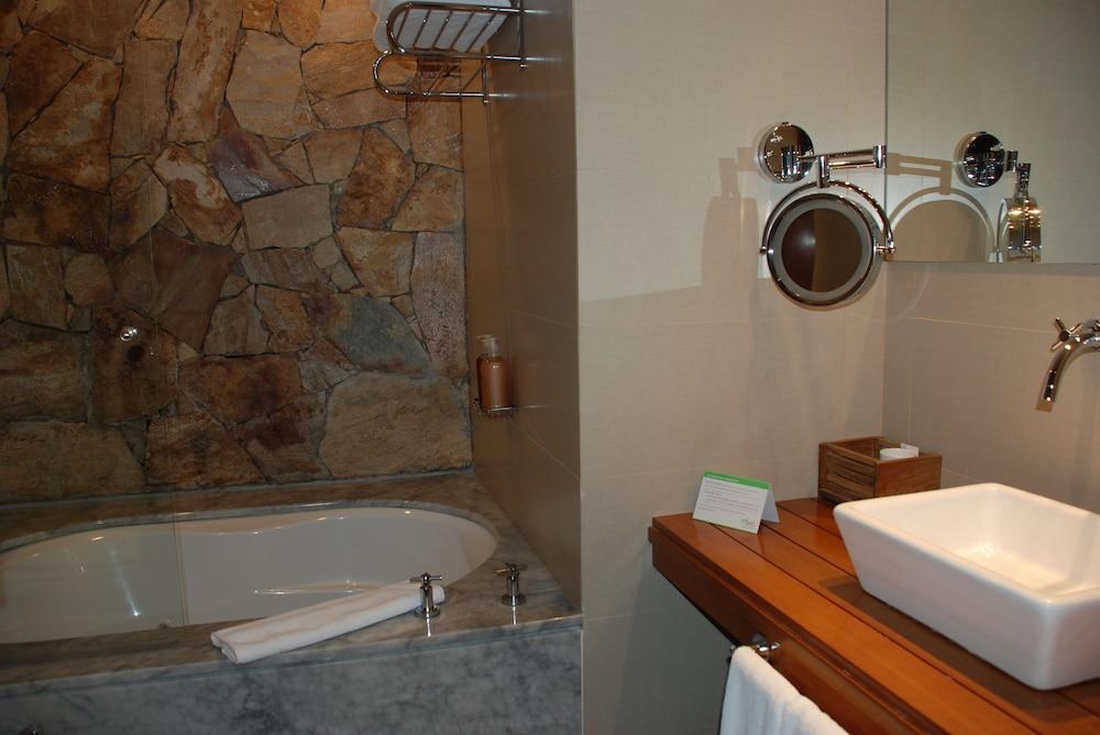 Fotos del hotel - Mine Hotel Boutique