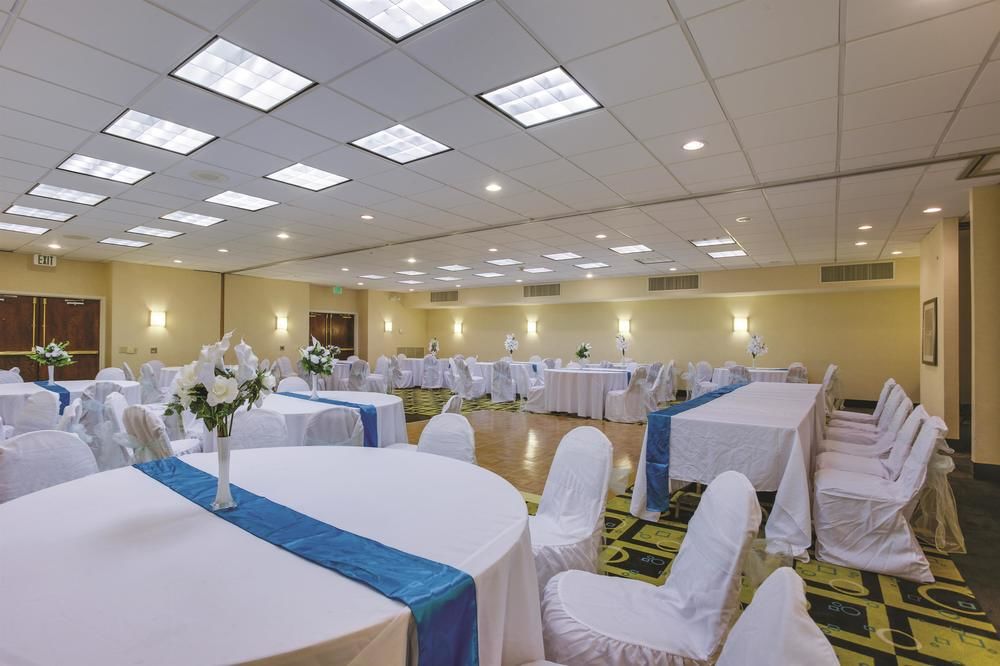 La Quinta Inn & Suites by Wyndham Baltimore S. Glen Burnie