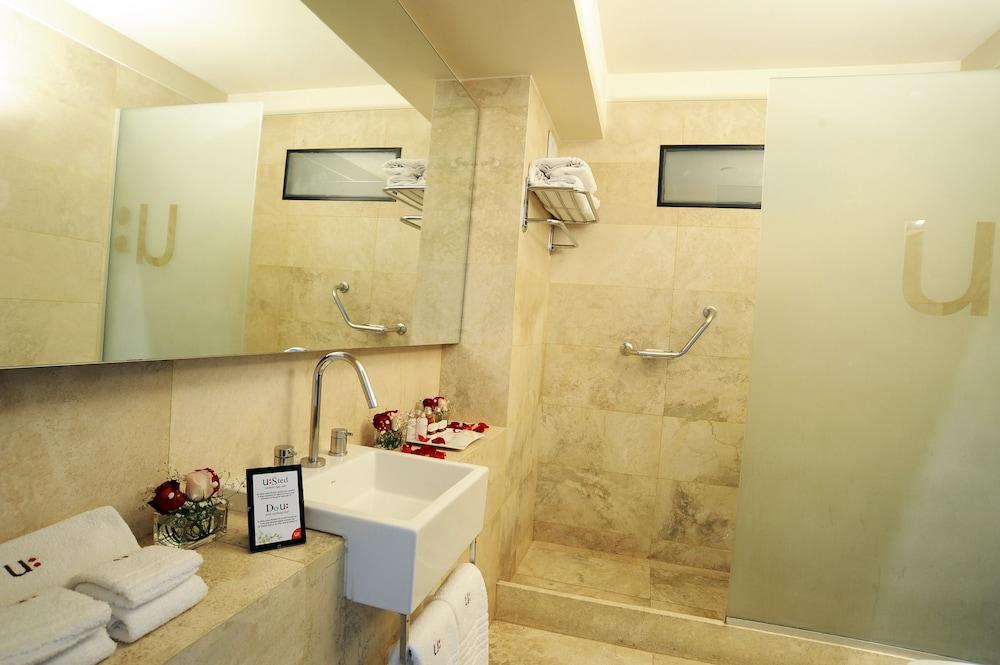 Fotos del hotel - URBAN SUITES RECOLETA