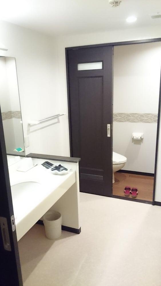 Fotos del hotel - HOTEL SANOYA