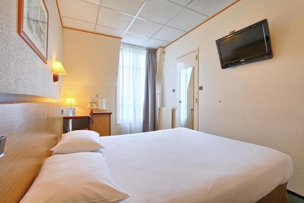 Fotos del hotel - CAMPANILE PARIS OUEST - BOULOGNE