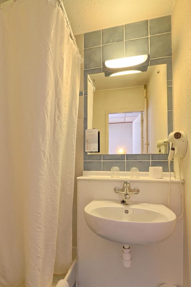 Fotos del hotel - CAMPANILE PARIS OUEST - BOULOGNE