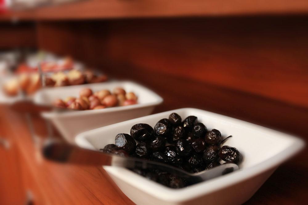 Fotos del hotel - Star Hotel Istanbul