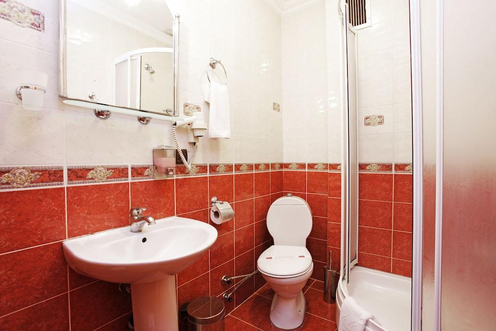 Fotos del hotel - Star Hotel Istanbul