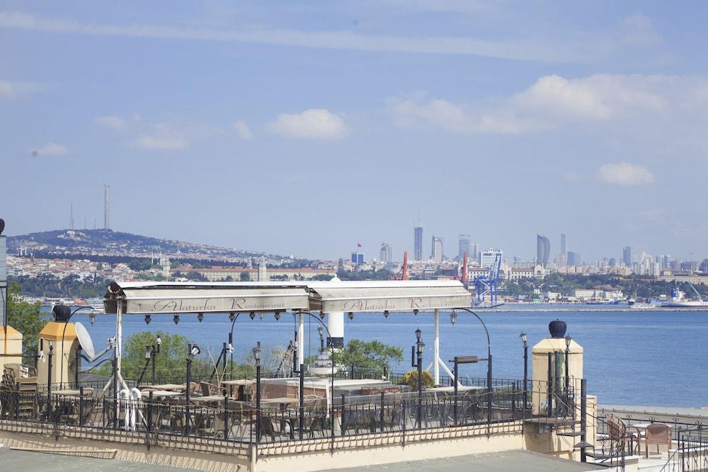 Fotos del hotel - Star Hotel Istanbul