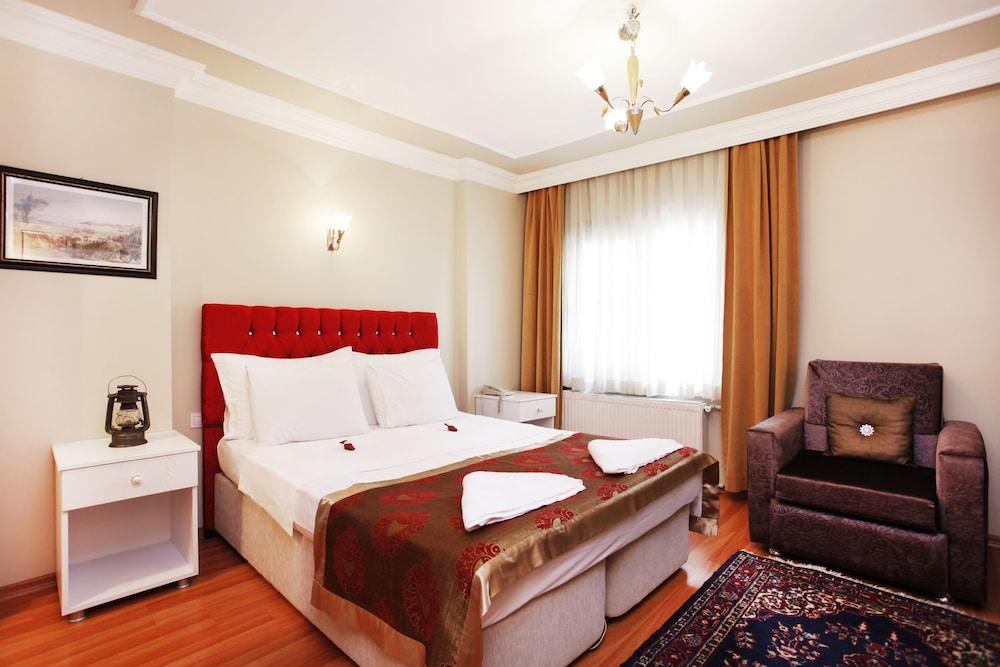 Fotos del hotel - Star Hotel Istanbul