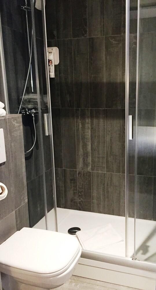 Fotos del hotel - Ibis Clichy Centre Mairie