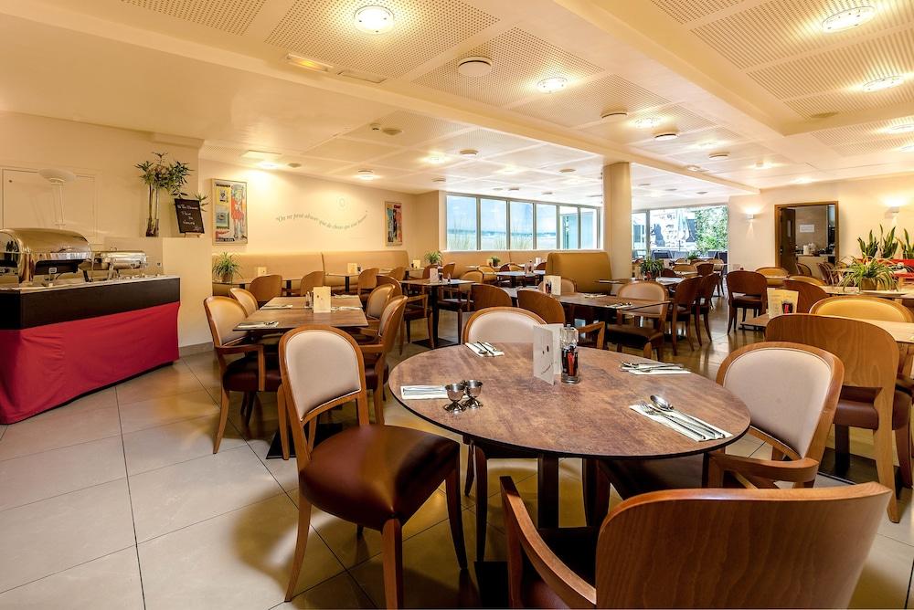Fotos del hotel - Hotel Montaigne & Spa