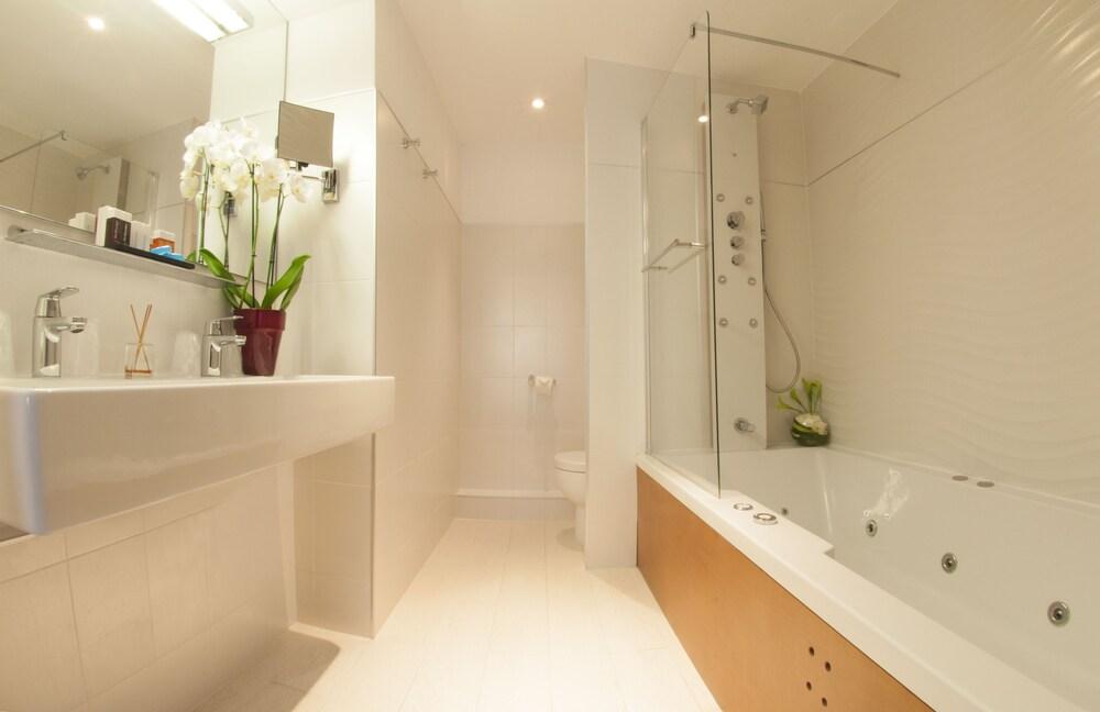 Fotos del hotel - Hotel Montaigne & Spa