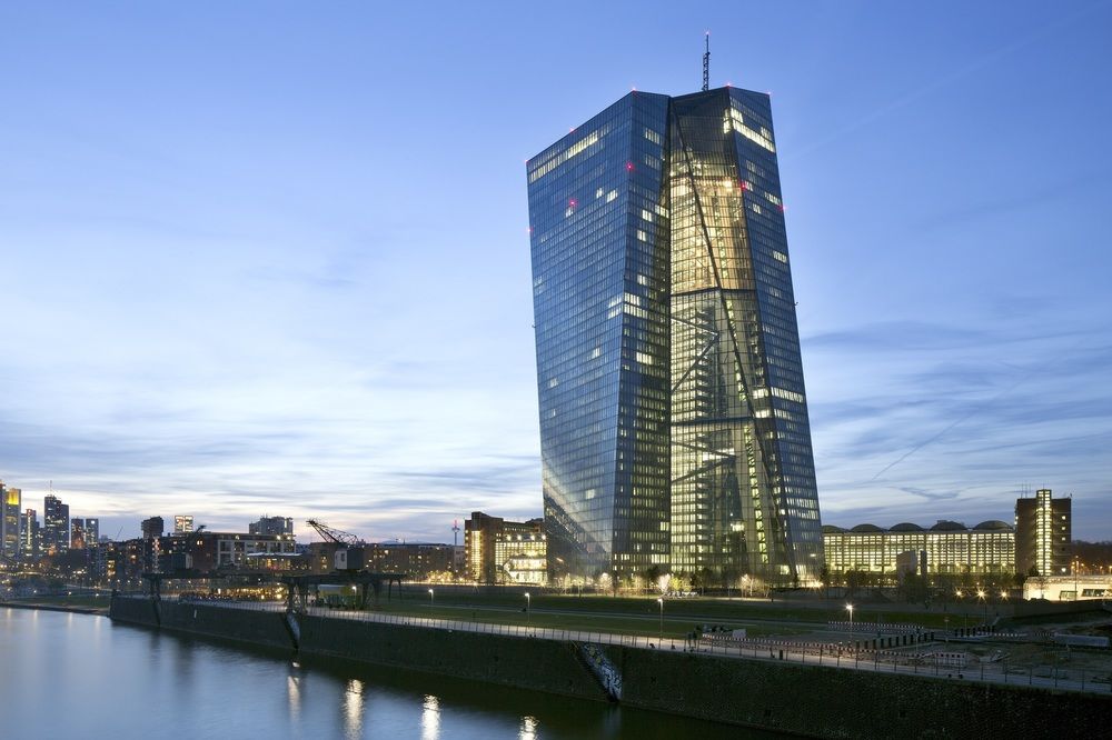 Fotos del hotel - Premier Inn Premier Inn Frankfurt City Centre