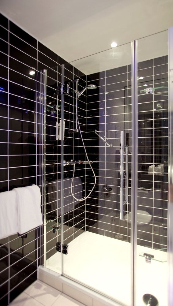 Fotos del hotel - Premier Inn Premier Inn Frankfurt City Centre