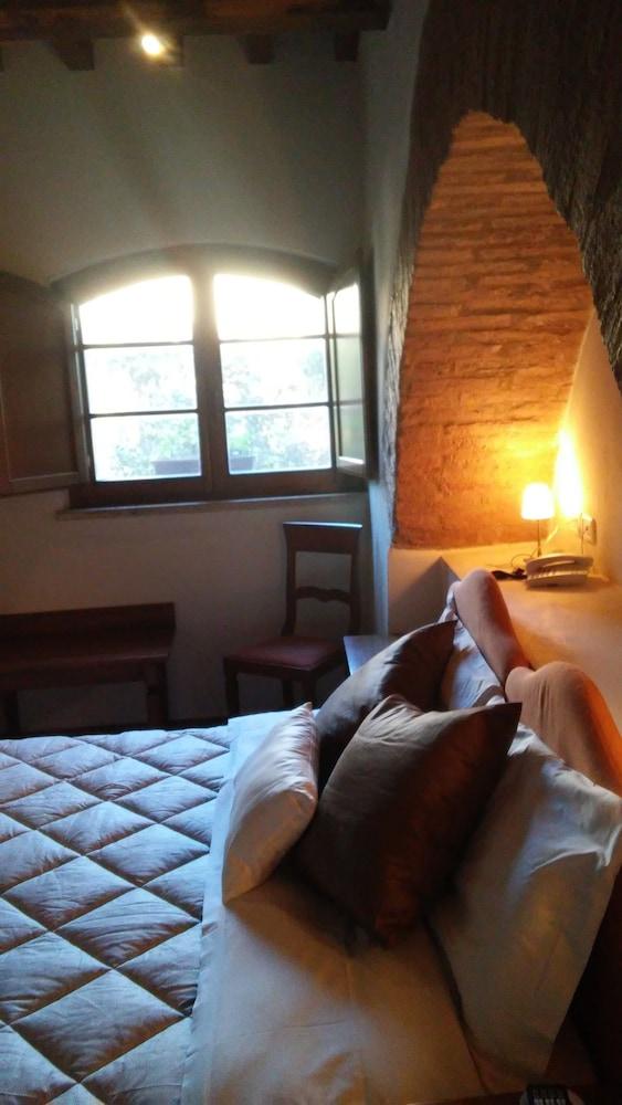 Fotos del hotel - Hotel More di Cuna