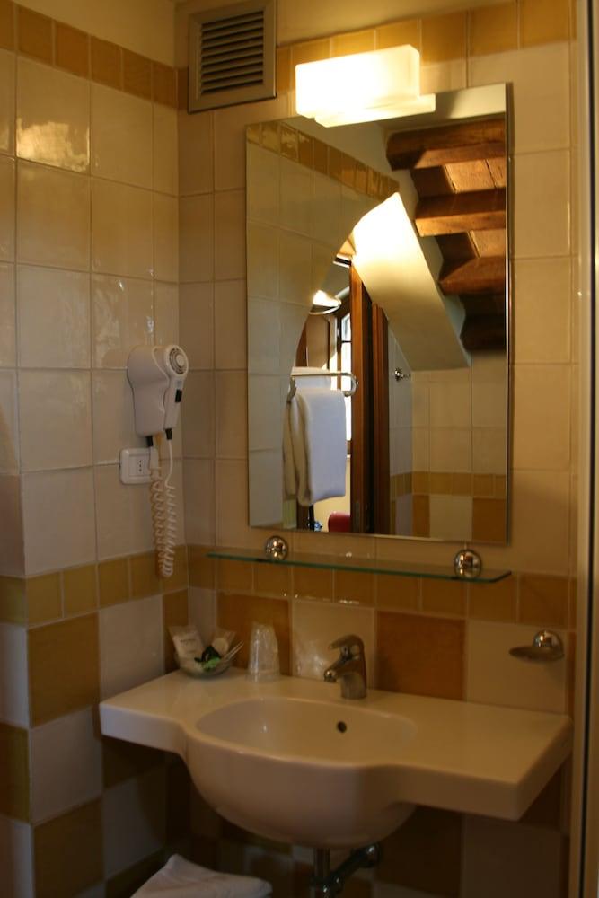 Fotos del hotel - Hotel More di Cuna